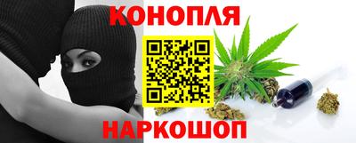 спайс Коммунар